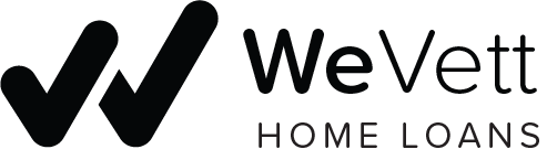 WeVett Home Loans